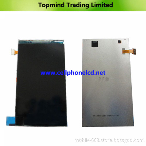 Screen LCD Display for Huawei Ascend G510